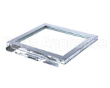 SV1148 Winston Door Kit Wide Gls Uni 11 22