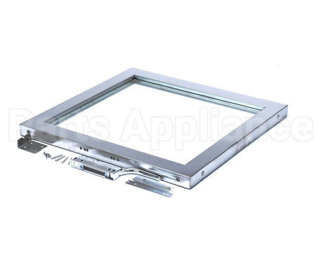 SV1148 Winston Door Kit Wide Gls Uni 11 22