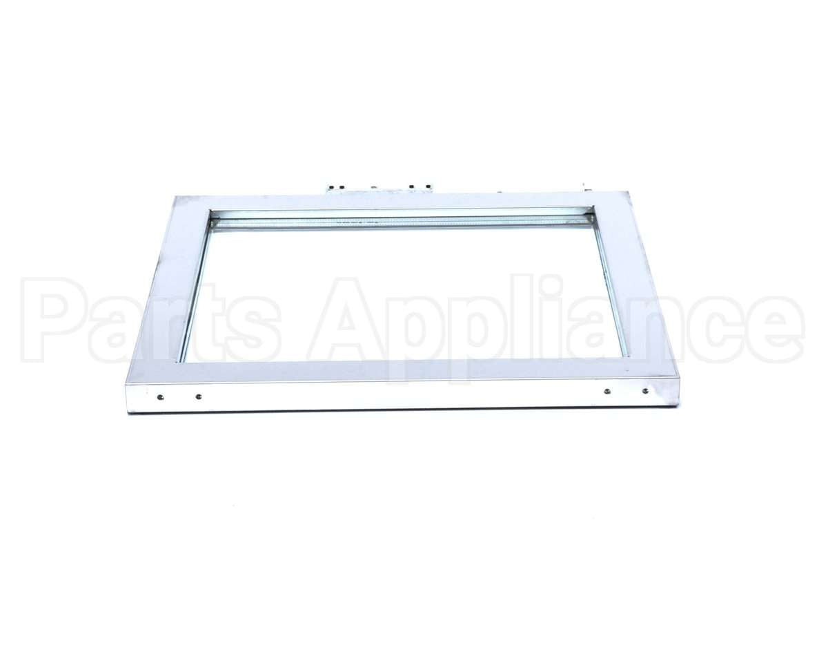 SV1148 Winston Door Kit Wide Gls Uni 11 22