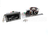 SV1156 Winston Cb Retro B Series To P32 Cvap