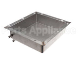 SV1159 Winston Evap Weld Hb