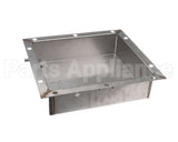 SV1159 Winston Evap Weld Hb