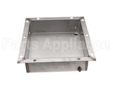 SV1159 Winston Evap Weld Hb