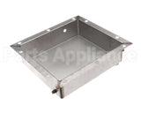 SV1159 Winston Evap Weld Hb