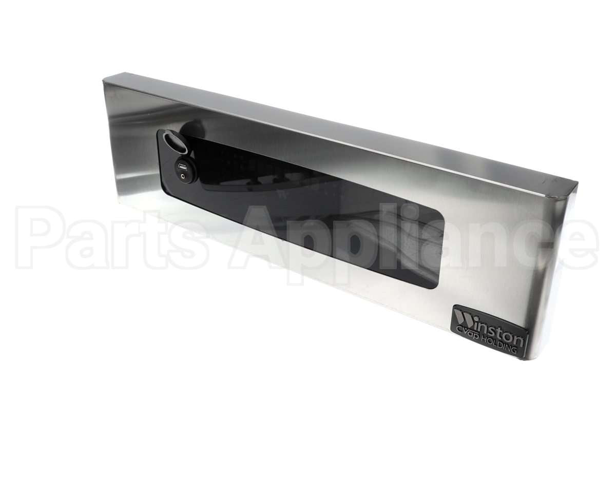SV1161 Winston Esc Control Asm Hovs Sp