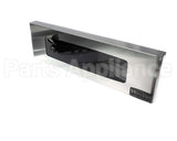 SV1161 Winston Esc Control Asm Hovs Sp