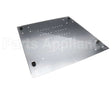 SV1162 Winston Bottom Asm Hb D1&2/Hb W1