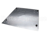 SV1162 Winston Bottom Asm Hb D1&2/Hb W1