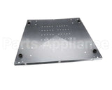 SV1162 Winston Bottom Asm Hb D1&2/Hb W1