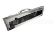 SV1163 Winston Esc Cntrl Asm Chv7 Uv
