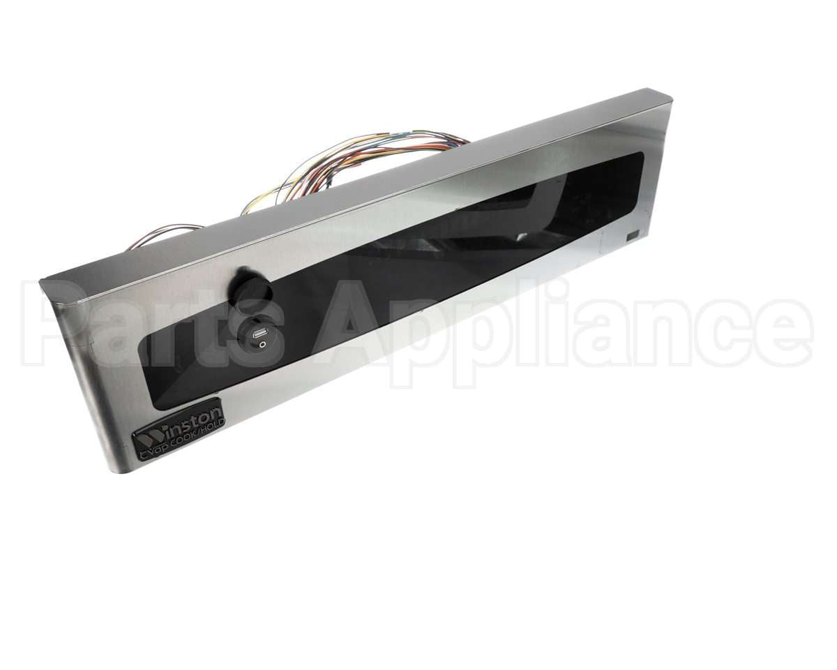 SV1163 Winston Esc Cntrl Asm Chv7 Uv