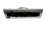 SV1163 Winston Esc Cntrl Asm Chv7 Uv