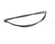SV1164 Winston Gasket Bonded Door Top 14Sp