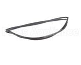 SV1164 Winston Gasket Bonded Door Top 14Sp