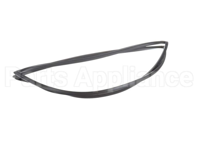 SV1164 Winston Gasket Bonded Door Top 14Sp