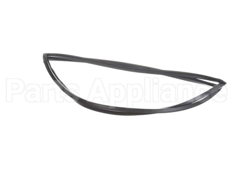SV1164 Winston Gasket Bonded Door Top 14Sp