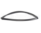 SV1164 Winston Gasket Bonded Door Top 14Sp