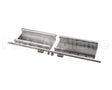 SV1194 Winston Door Flap Uhb 2X4 Models