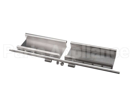 SV1194 Winston Door Flap Uhb 2X4 Models