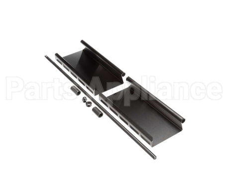 SV1194 Winston Door Flap Uhb 2X4 Models
