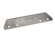 SV1197 Winston Handle Door 05 Small
