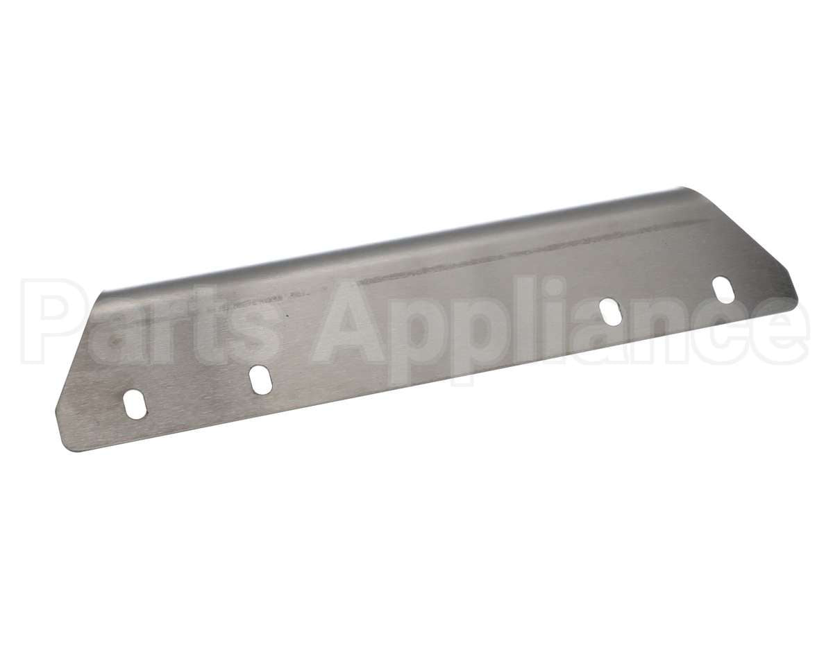 SV1197 Winston Handle Door 05 Small