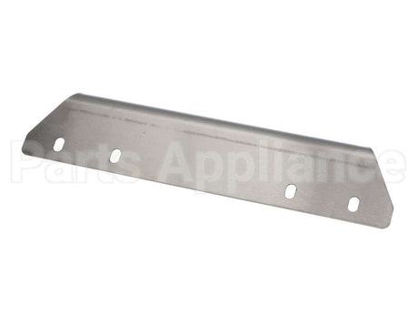 SV1197 Winston Handle Door 05 Small