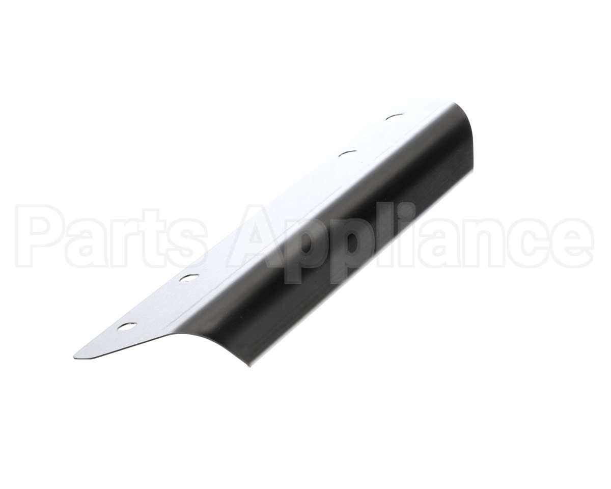 SV1197 Winston Handle Door 05 Small