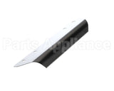 SV1197 Winston Handle Door 05 Small