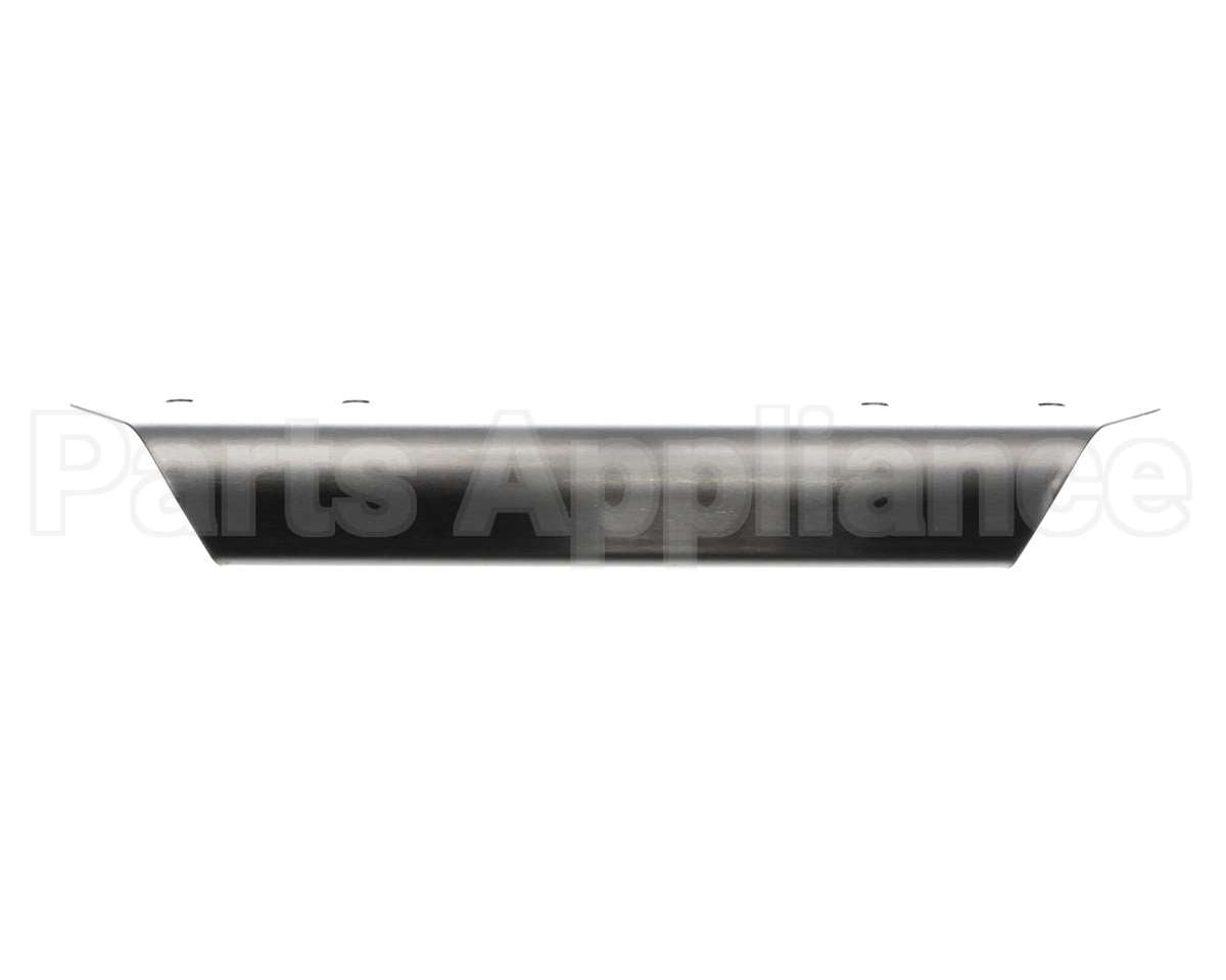 SV1197 Winston Handle Door 05 Small
