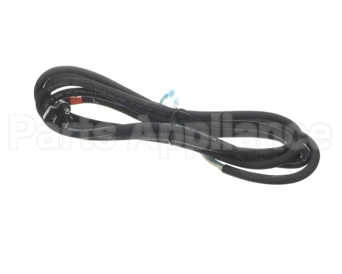 SV1205 Winston Cordset Asm 5-15 Ins