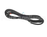 SV1205 Winston Cordset Asm 5-15 Ins