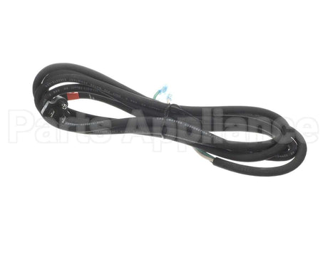 SV1205 Winston Cordset Asm 5-15 Ins