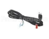 SV1205 Winston Cordset Asm 5-15 Ins