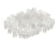 SV1213-100 Winston Grommet Small .275 Square Hole