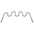 SV1224 Compatible Midwest Appliance Parts Heating Element 120V, 385W, 49.630" L