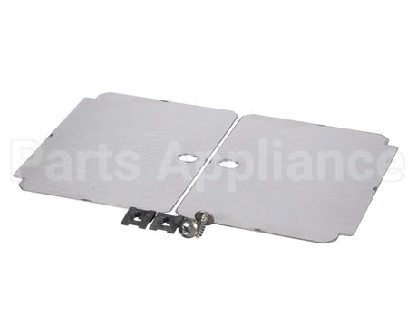 SV1240 Winston Cover Access Probe