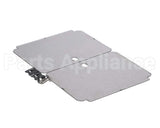 SV1240 Winston Cover Access Probe