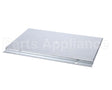 SV1245 Winston Cover Heater Hov/Chv 04Hp
