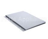 SV1245 Winston Cover Heater Hov/Chv 04Hp