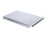 SV1245 Winston Cover Heater Hov/Chv 04Hp