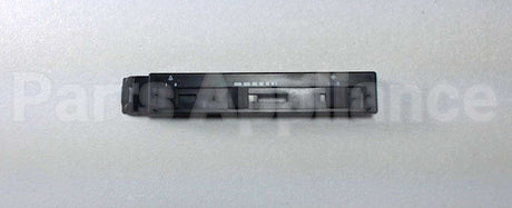 SV12969 Broan Obe102801 Srv Bezel Assembly, Black