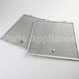 SV14131 Broan Obe102801 Srv Micromesh Filter-1 Pair