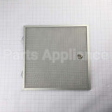 SV14131 Broan Obe102801 Srv Micromesh Filter-1 Pair