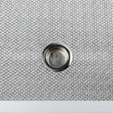 SV14131 Broan Obe102801 Srv Micromesh Filter-1 Pair