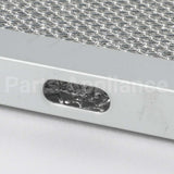 SV14131 Broan Obe102801 Srv Micromesh Filter-1 Pair