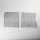 SV14131 Broan Obe102801 Srv Micromesh Filter-1 Pair