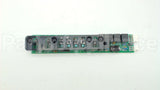 SV16571 Broan Srv Elec Cntrl Module,Blk(W/Nameplate)