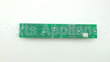 SV16571 Broan Srv Elec Cntrl Module,Blk(W/Nameplate)