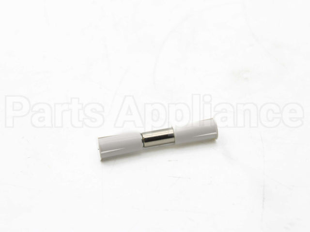 SV19060 Broan-Nutone Switch
